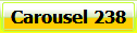 Carousel 238